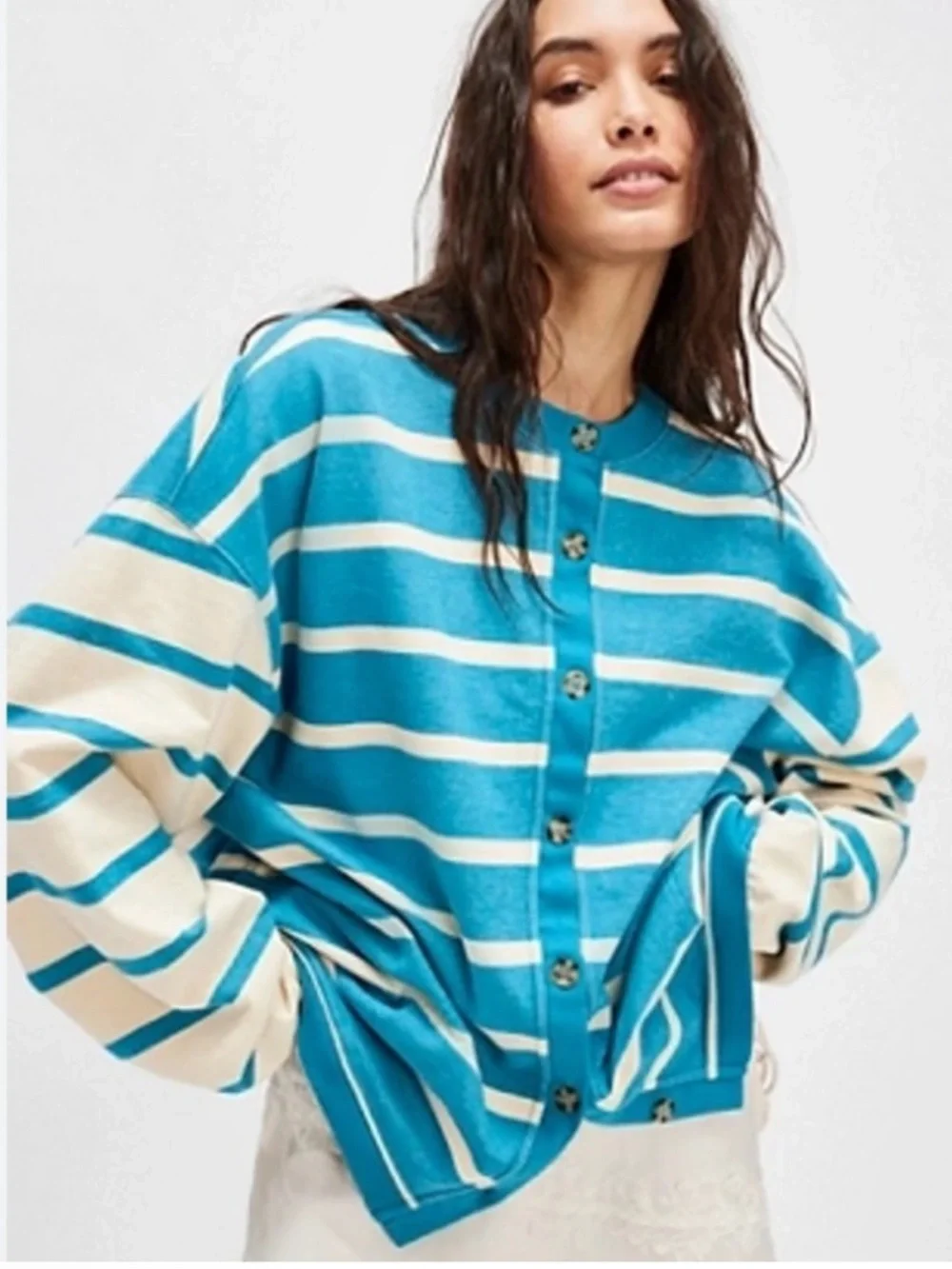 Free People brand new